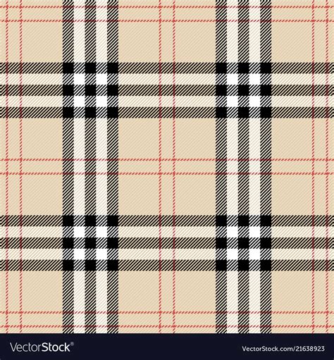 burberry tartan shirt china|burberry's tartan print.